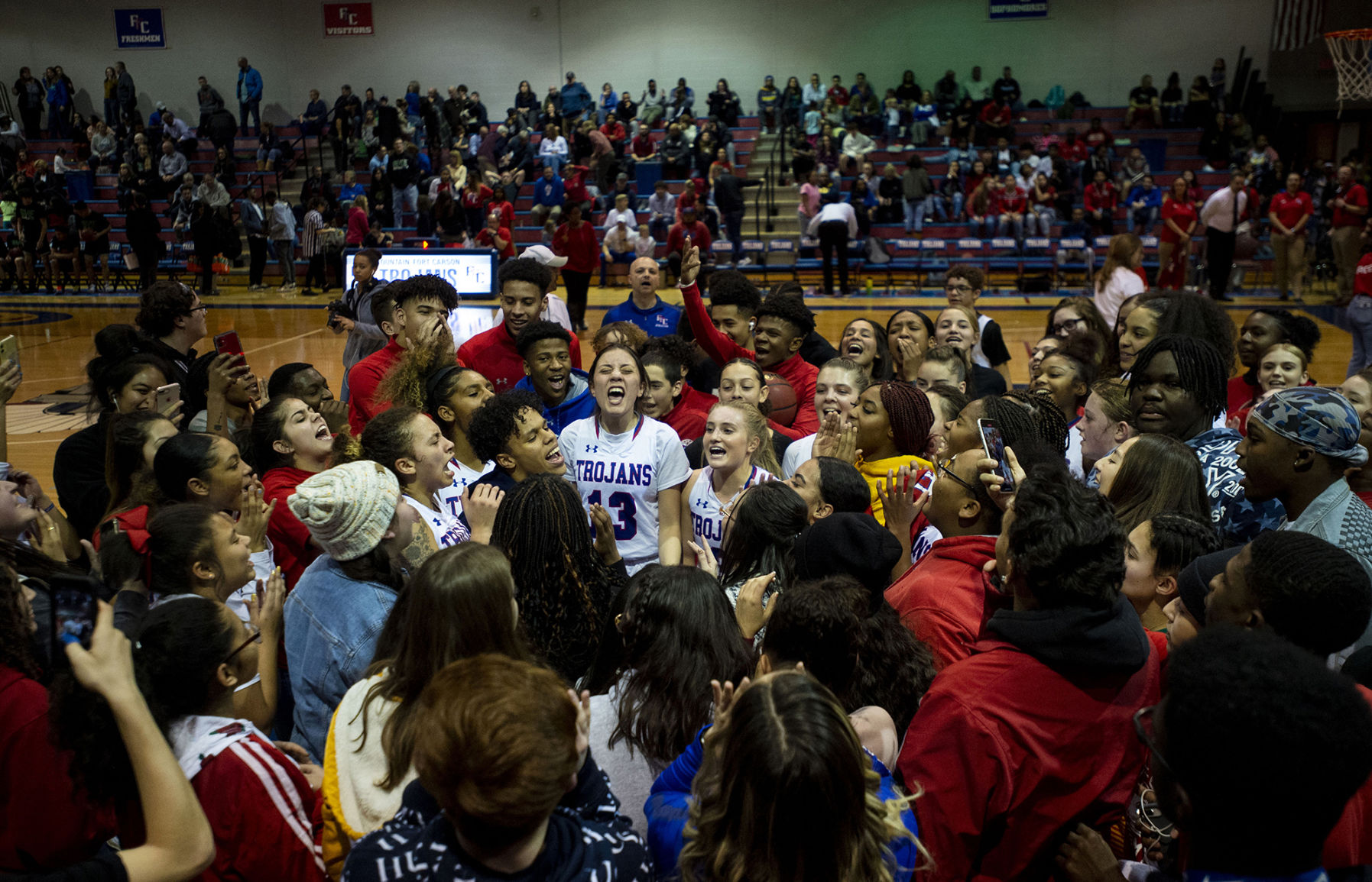 021220-sw-ffc-hoops 04.jpg